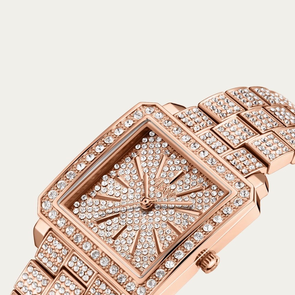 JBW CRISTAL 28 - Picture 2 of 4